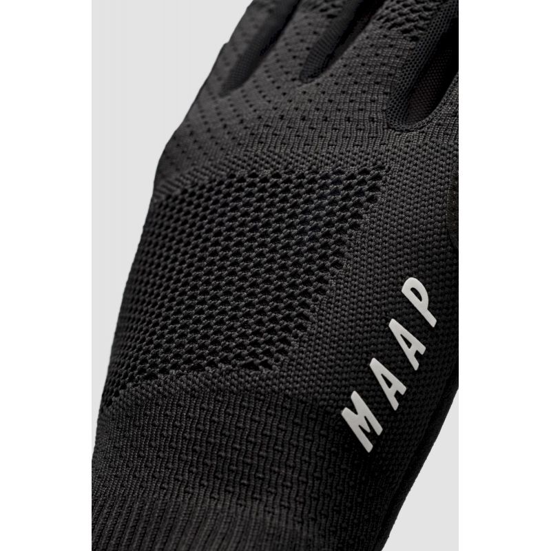 Maap AltRoad Gloves - Pyöräilyhanskat | Hardloop