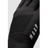 Maap AltRoad Gloves - Luva de ciclismo | Hardloop