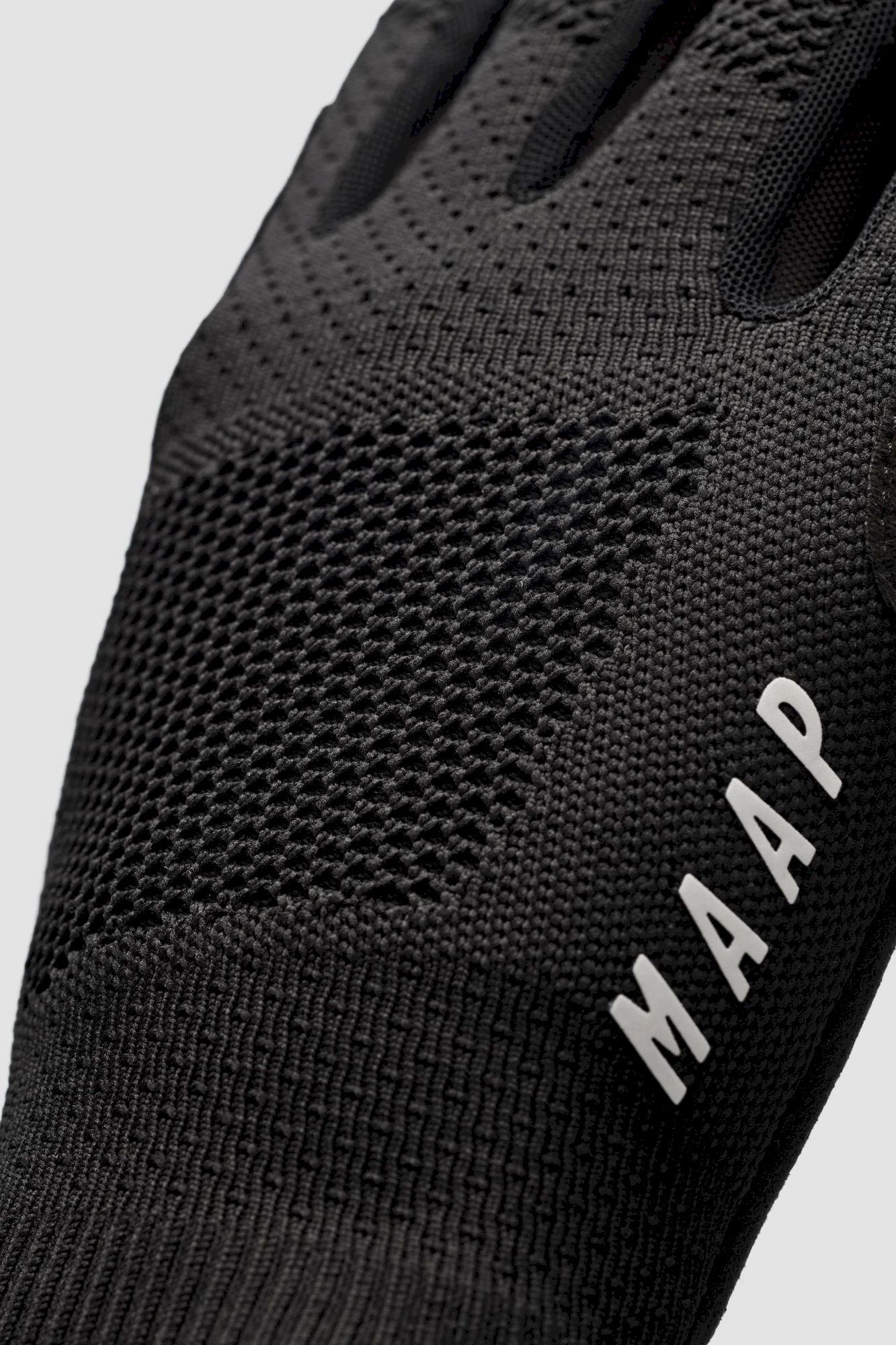 Maap AltRoad Gloves - Gants vélo | Hardloop