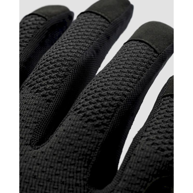 Maap AltRoad Gloves - Fietshandschoenen | Hardloop