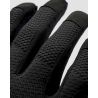 Maap AltRoad Gloves - Gants vélo | Hardloop