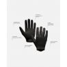 Maap AltRoad Gloves - Luva de ciclismo | Hardloop