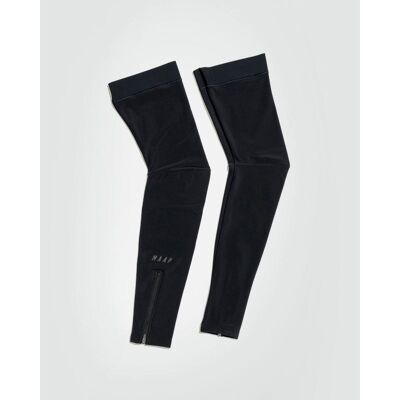 Base Leg Warmers - Cyklistické návleky na nohy