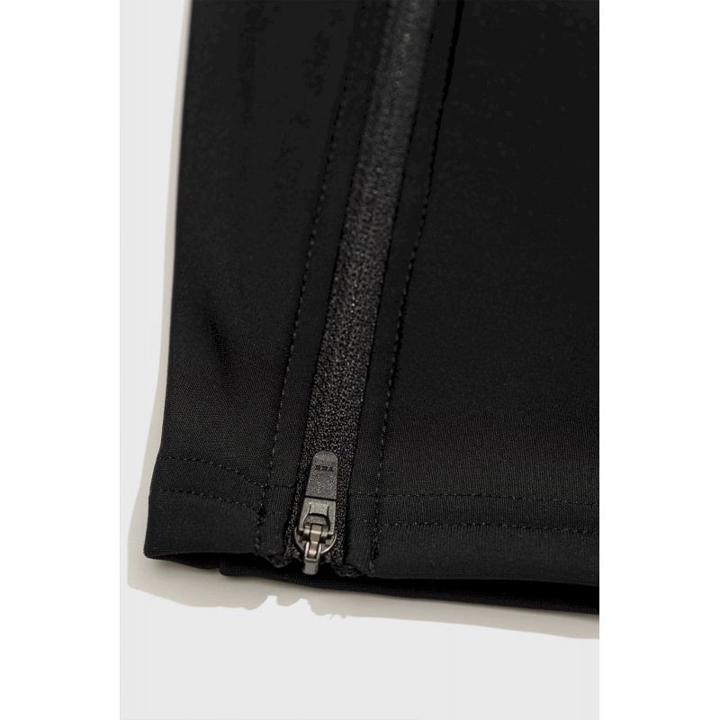 Maap Base Leg Warmers - Cycling leg warmers | Hardloop