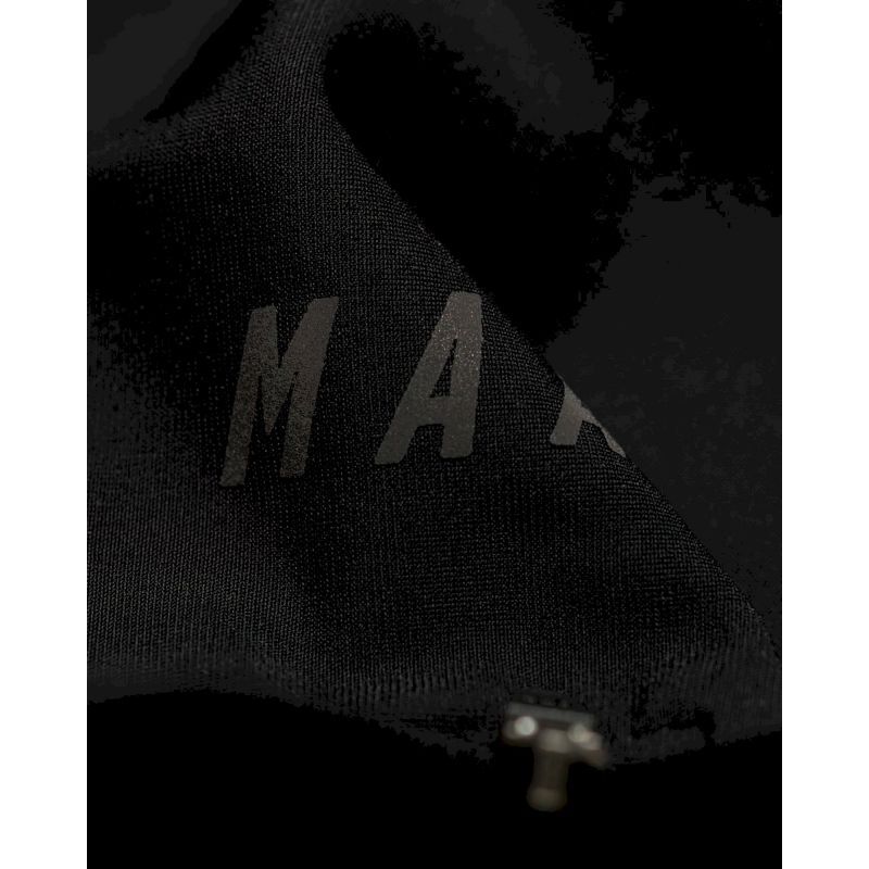 Maap Base Leg Warmers - Fiets beenstukken | Hardloop
