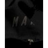 Maap Base Leg Warmers - Cycling leg warmers | Hardloop