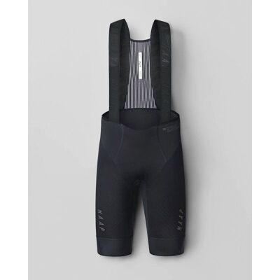 Pro Bib 2.0 - Kurze Fahrradhose - Herren