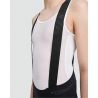 Maap Pro Bib 2.0 - Pantaloncini da ciclismo - Uomo | Hardloop