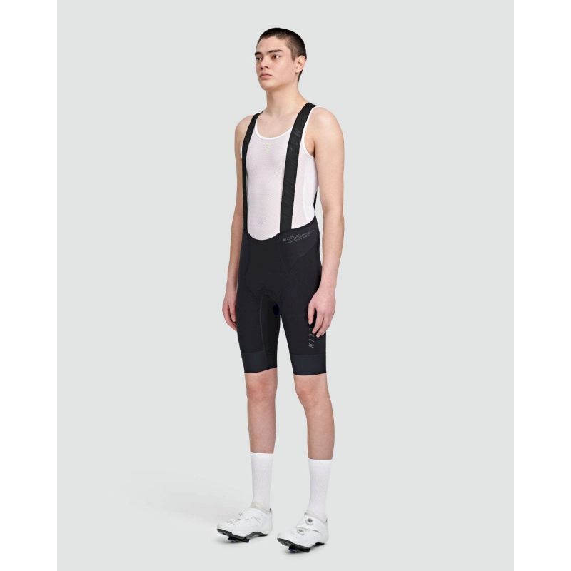 Maap Pro Bib 2.0 - Cycling shorts - Men's | Hardloop