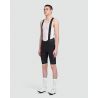 Maap Pro Bib 2.0 - Fahrradhose - Herren | Hardloop