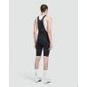Maap Pro Bib 2.0 - Fahrradhose - Herren | Hardloop
