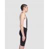 Maap Pro Bib 2.0 - Fahrradhose - Herren | Hardloop