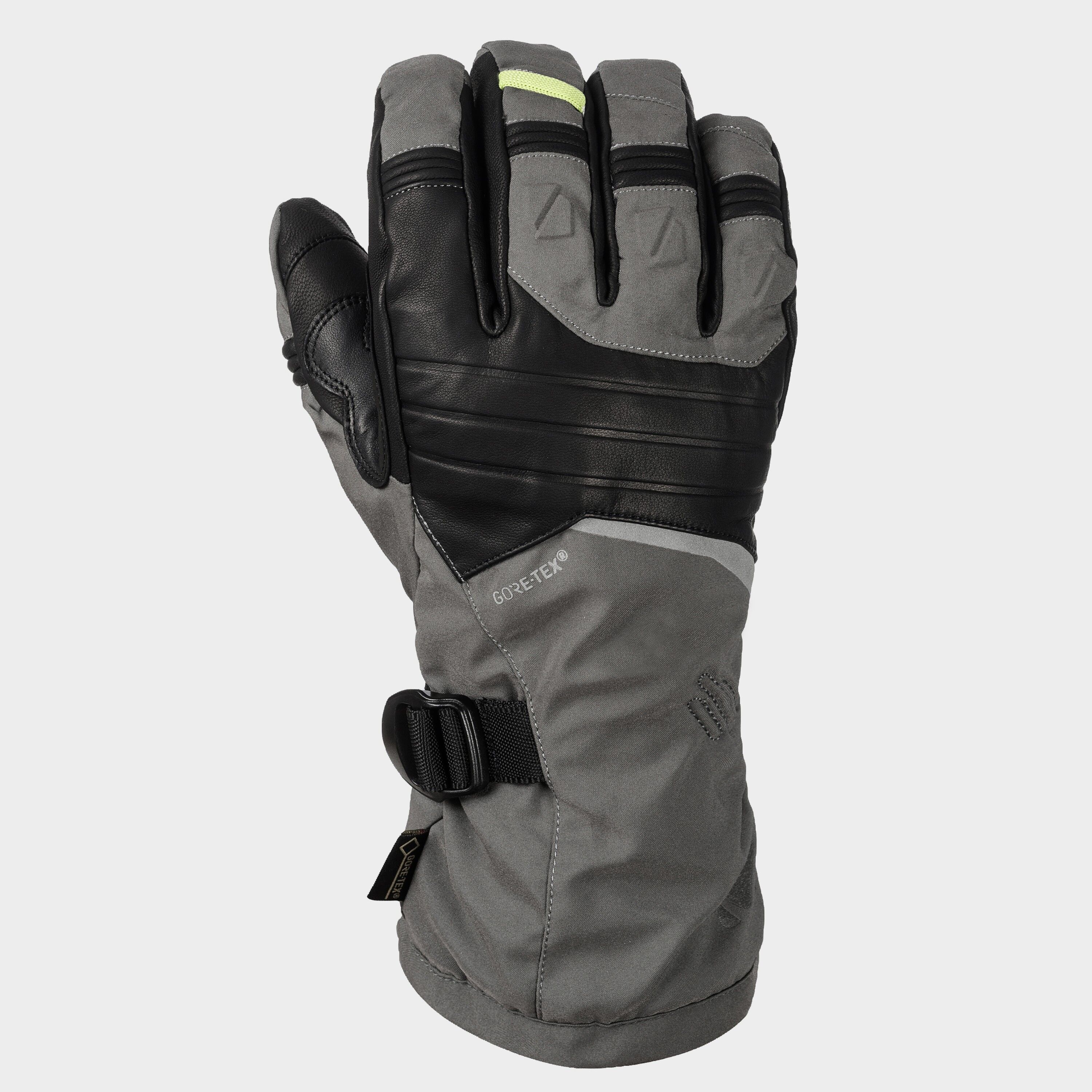 Millet K 3 In 1 GTX Glove - Handsker