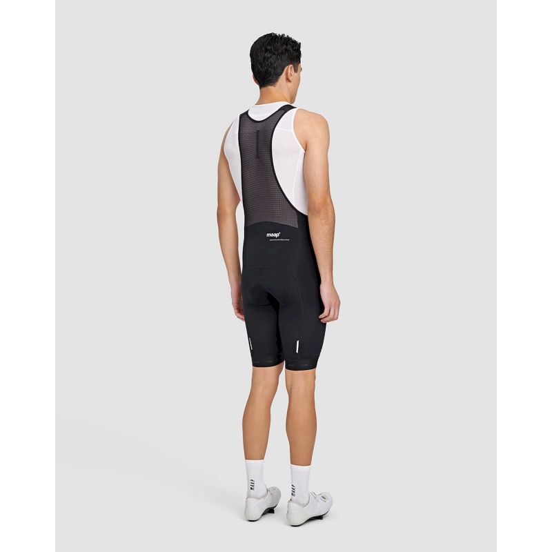 Maap Training Bib 3.0 - Cycling shorts - Men's | Hardloop