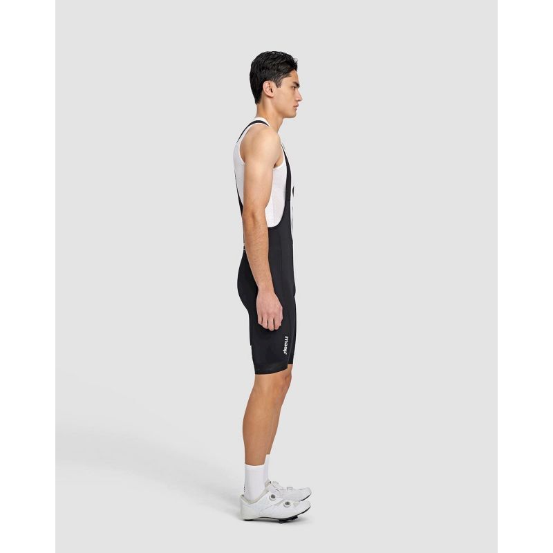 Maap Training Bib 3.0 - Cycling shorts - Men's | Hardloop