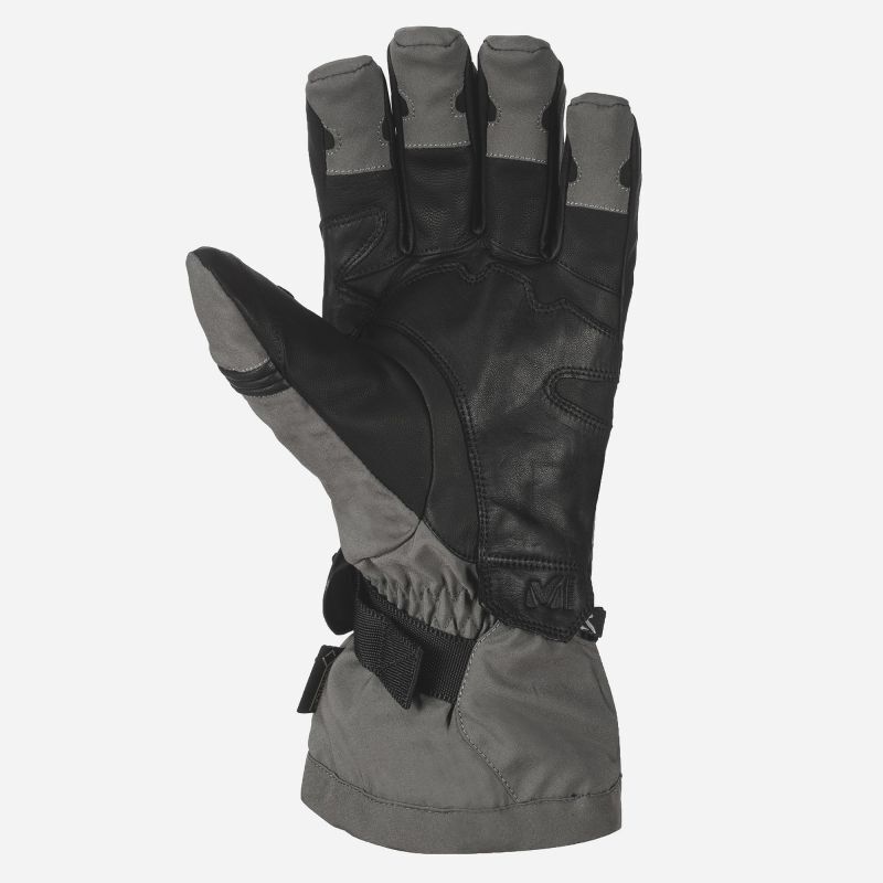 Millet K 3 In 1 GTX Glove - Luva alpinismo homem | Hardloop