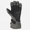 Millet K 3 In 1 GTX Glove - Luva alpinismo homem | Hardloop