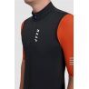 Maap Draft Team Vest - Giacca ciclismo - Uomo | Hardloop