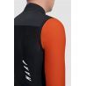 Maap Draft Team Vest - Giacca ciclismo - Uomo | Hardloop