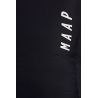 Maap Draft Team Vest - Giacca ciclismo - Uomo | Hardloop
