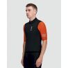 Maap Draft Team Vest - Giacca ciclismo - Uomo | Hardloop
