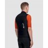 Maap Draft Team Vest - Cycling jacket - Men's | Hardloop