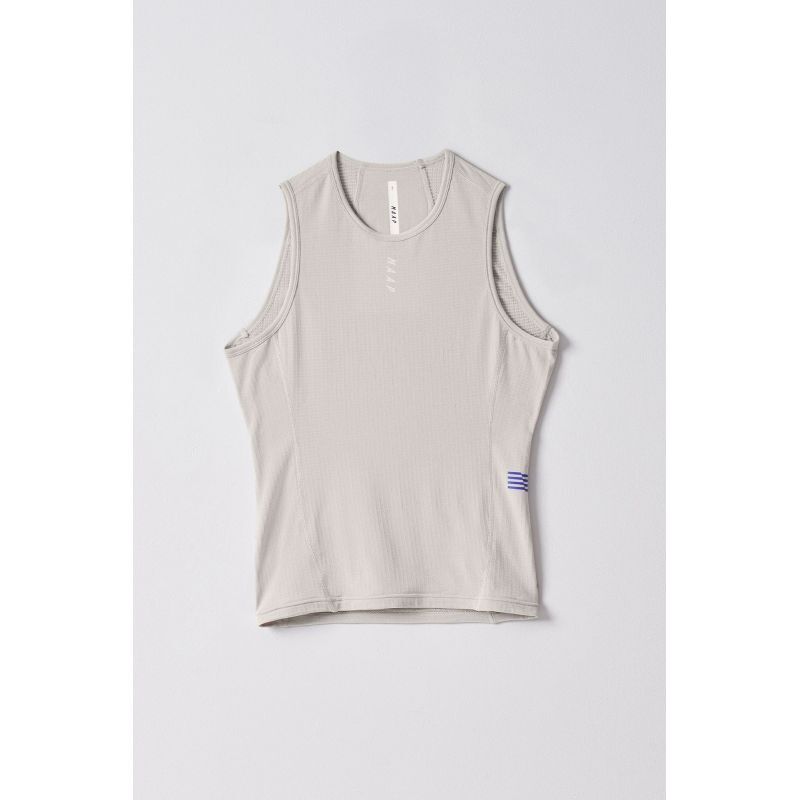 Thermal Base Layer Vest - Ondergoed - Heren