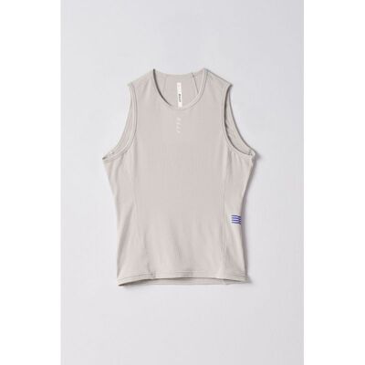 Thermal Base Layer Vest - Pánské funkční triko