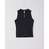 Maap Thermal Base Layer Vest - Base layer - Men's | Hardloop