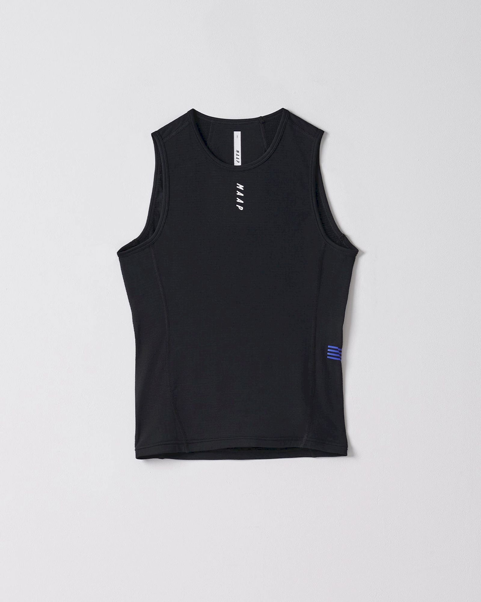 Maap Thermal Base Layer Vest - Base layer - Men's | Hardloop