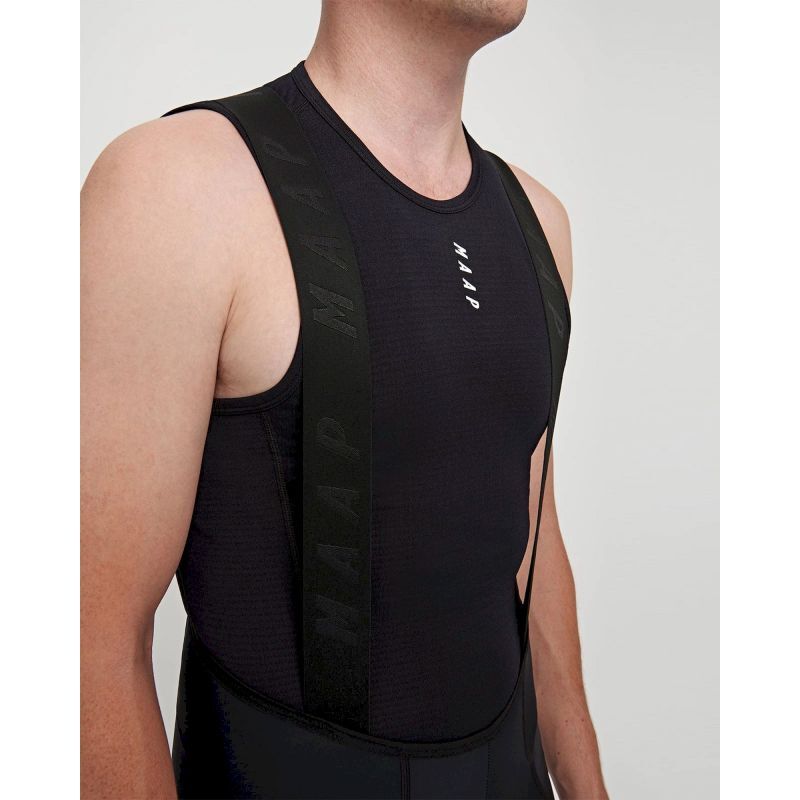 Maap Thermal Base Layer Vest - Intimo - Uomo | Hardloop