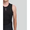 Maap Thermal Base Layer Vest - Ondergoed - Heren | Hardloop
