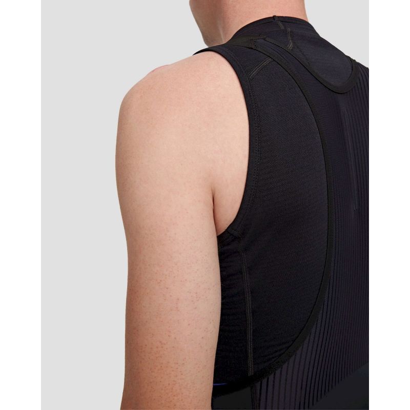 Maap Thermal Base Layer Vest - Alusvaatteet - Miehet | Hardloop