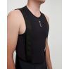 Maap Thermal Base Layer Vest - Underställ - Herr | Hardloop