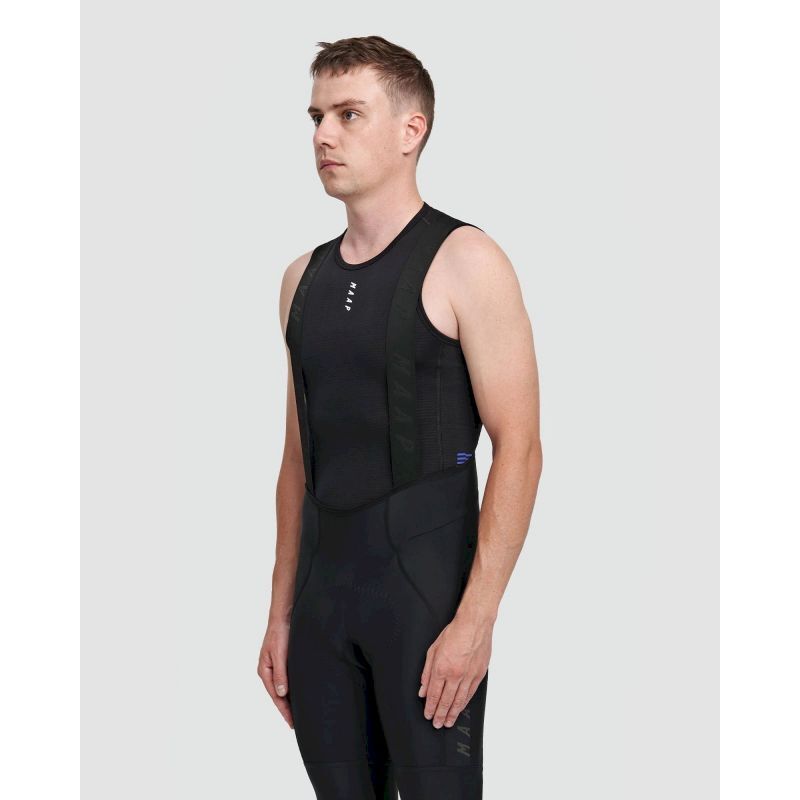 Thermal Base Layer Vest - Roupa interior térmica homem