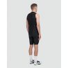 Maap Thermal Base Layer Vest - Ropa interior - Hombre | Hardloop