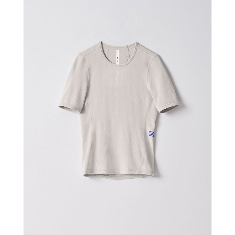 Sous Vêtement Thermique Homme Ensemble De Lingerie - Pyjamas Thermiques - Hommes - Épais Et Ensemble Sous Vetement Thermique Homme