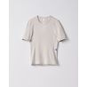 Maap Thermal Base Layer Tee - Thermounterwäsche - Herren | Hardloop
