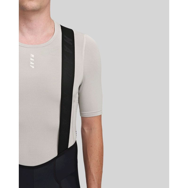 Maap Thermal Base Layer Tee - Underställ - Herr | Hardloop
