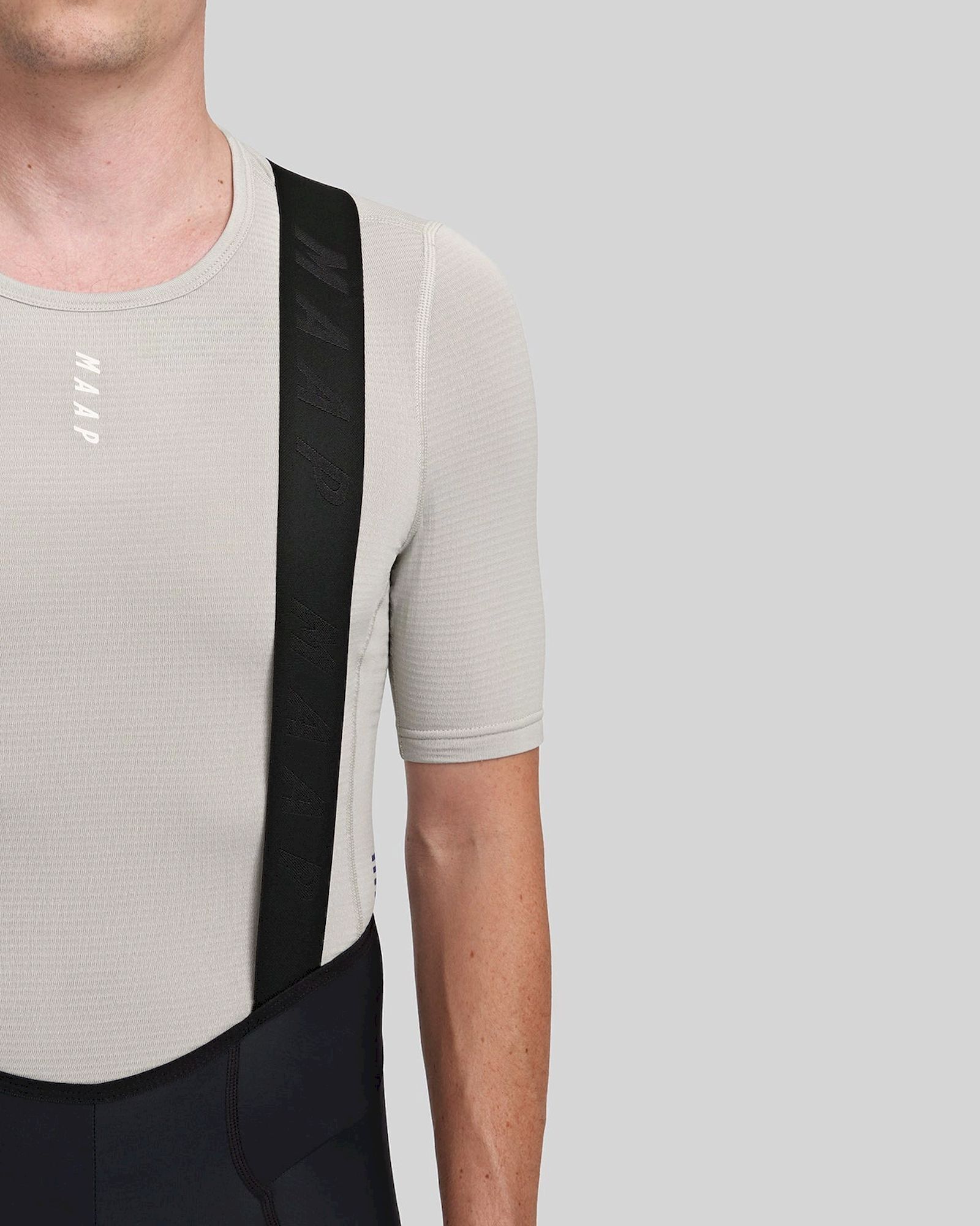 Maap Thermal Base Layer Tee - Base layer - Men's | Hardloop
