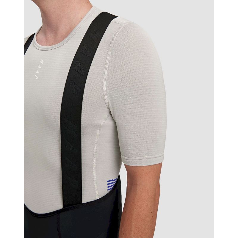Maap Thermal Base Layer Tee - Thermounterwäsche - Herren | Hardloop