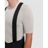 Maap Thermal Base Layer Tee - Base layer - Men's | Hardloop