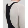 Maap Thermal Base Layer Tee - Thermounterwäsche - Herren | Hardloop