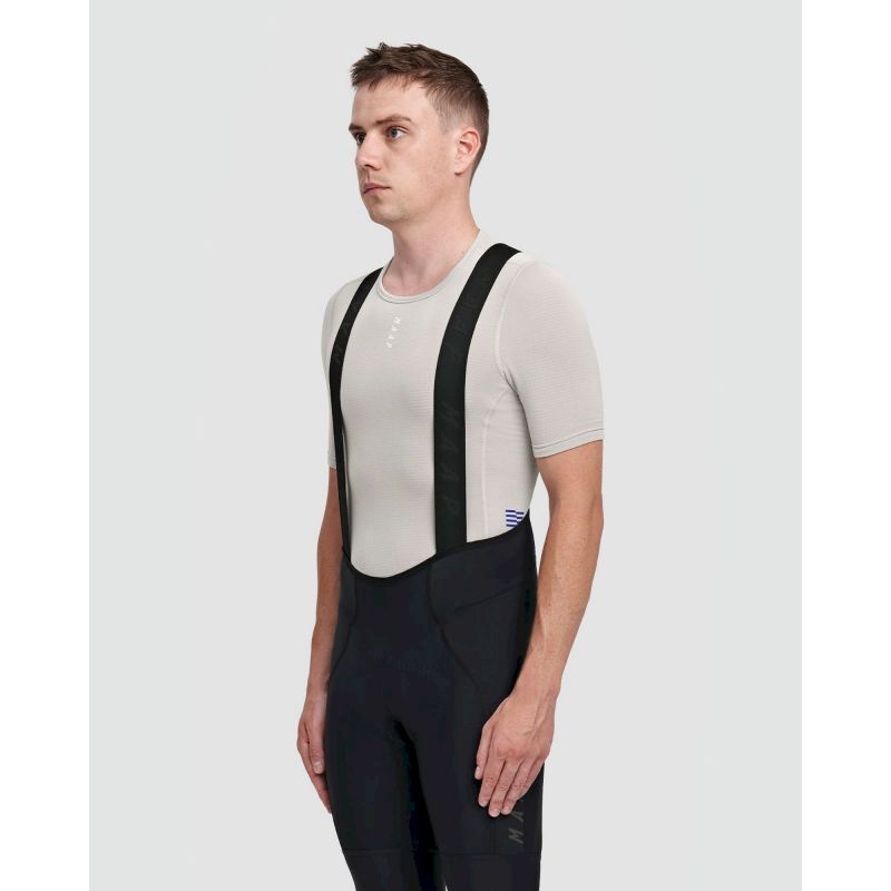 Maap Thermal Base Layer Tee - Underställ - Herr | Hardloop