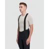 Maap Thermal Base Layer Tee - Thermounterwäsche - Herren | Hardloop