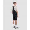 Maap Thermal Base Layer Tee - Base layer - Men's | Hardloop