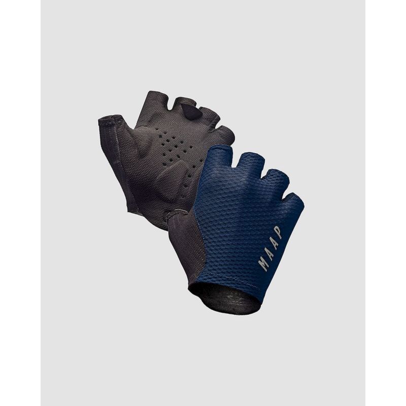 Pro Race Mitt - Cykelhandskar