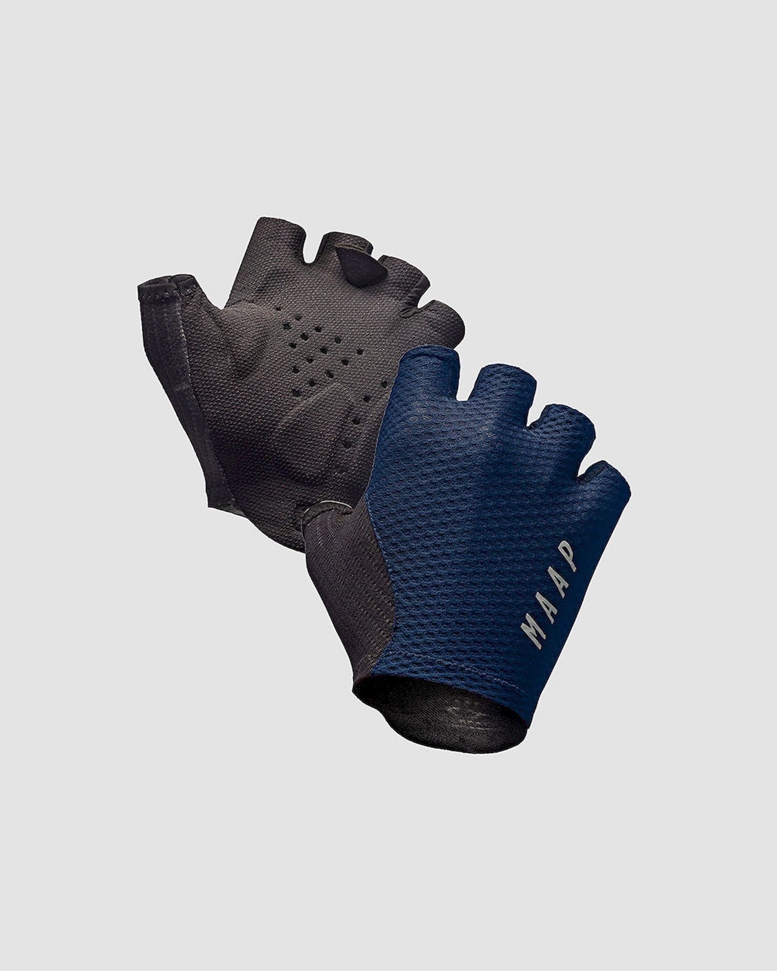 Maap Pro Race Mitt - Short finger gloves | Hardloop