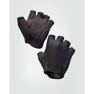 Pro Race Mitt - Pyöräilyhanskat