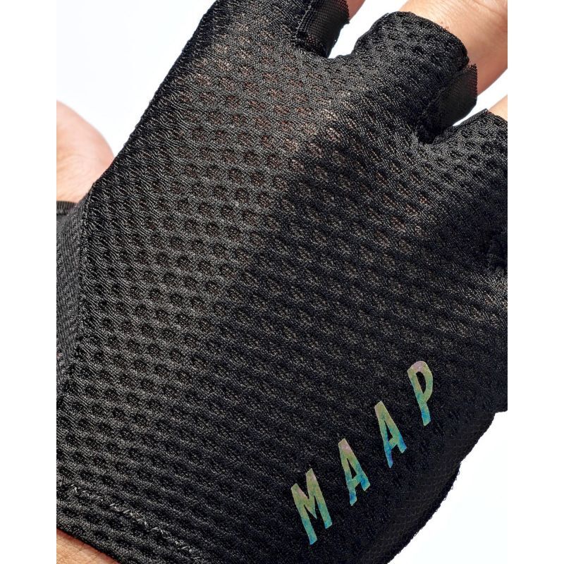 Maap Pro Race Mitt - Cyklistické bezprsté rukavice | Hardloop